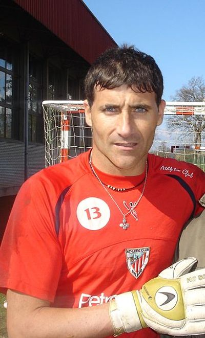 Armando Ribeiro