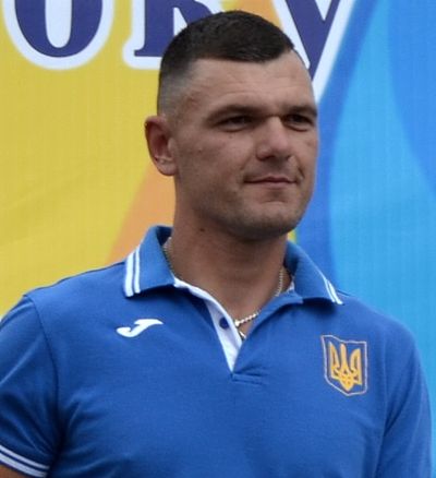 Artem Morozov