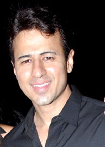 Aryan Vaid