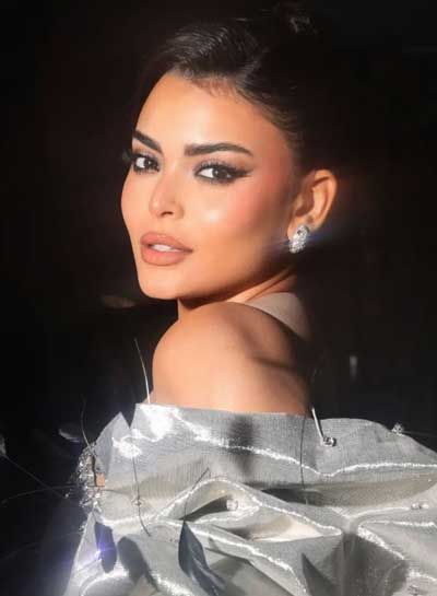 Asmaa Galal