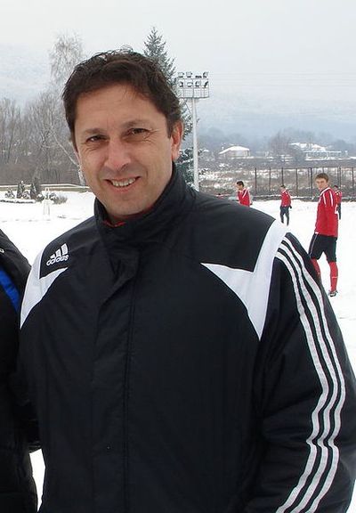 Atanas Atanasov (footballer, born 1969)