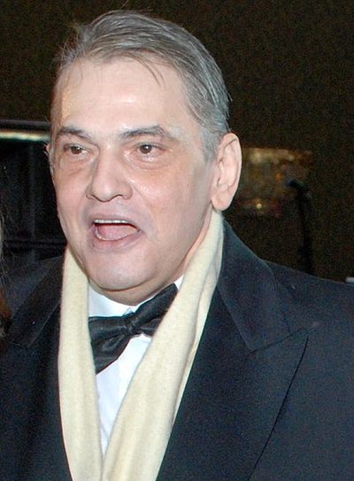 Atef Montasser’s astrology forecast, horoscope and kundli Atef Montasser