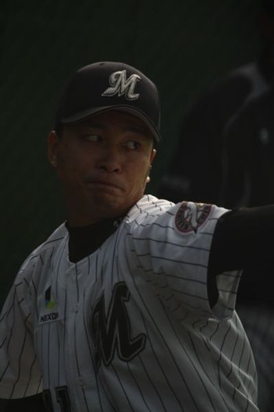 Atsushi Kobayashi (pitcher, born 1986)