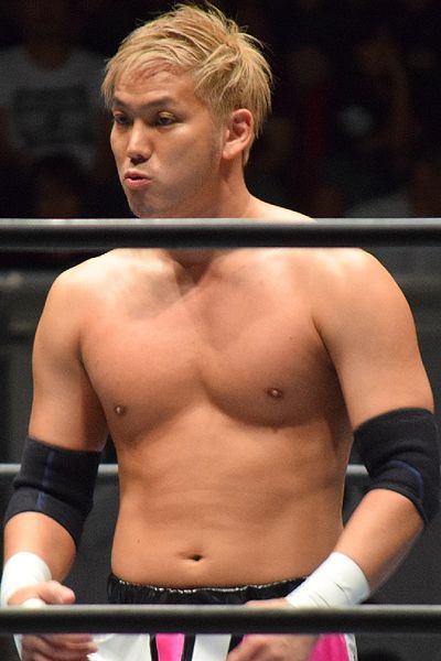 Atsushi Kotoge