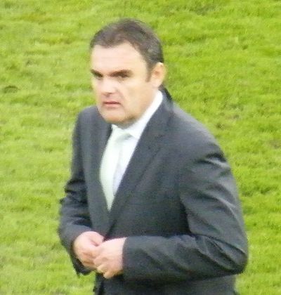 Attila Pintér (footballer, born 1966)