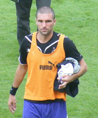 Attila Simon (footballer, born 1988)