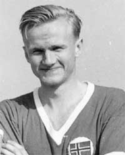 Axel Berg (footballer)
