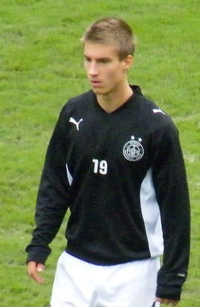 Balázs Balogh (footballer, born 1990)