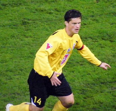 Balázs Farkas (footballer, born 1979)