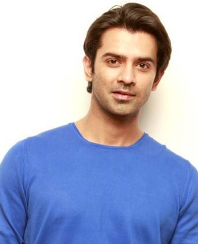 Barun Sobti