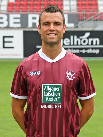 Bastian Schulz