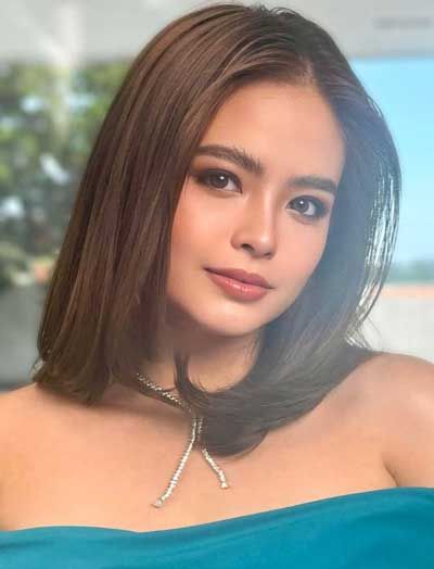 Bea Binene