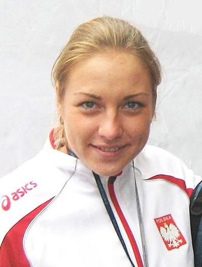 Beata Mikołajczyk