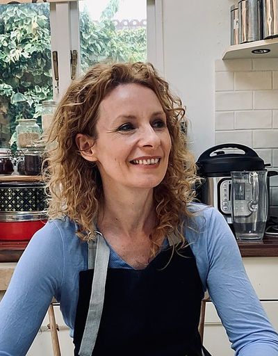 Bee Wilson’s astrology forecast, horoscope and kundli Bee Wilson