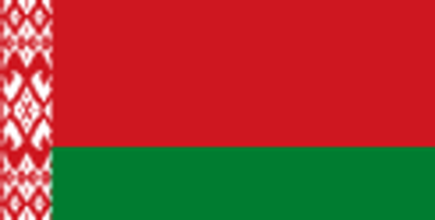 Belarus