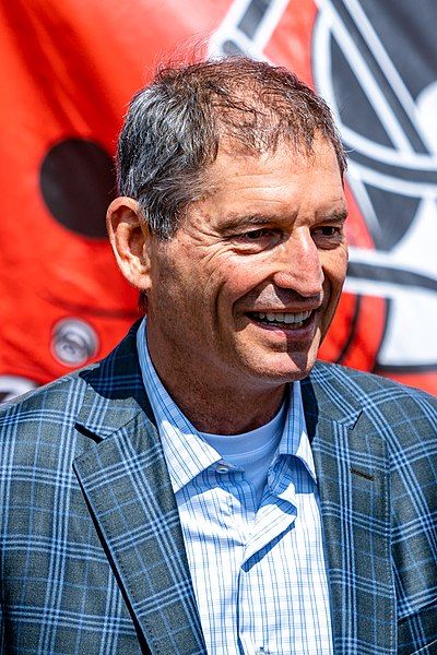 Bernie Kosar