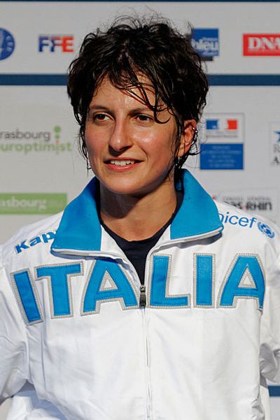 Bianca Del Carretto