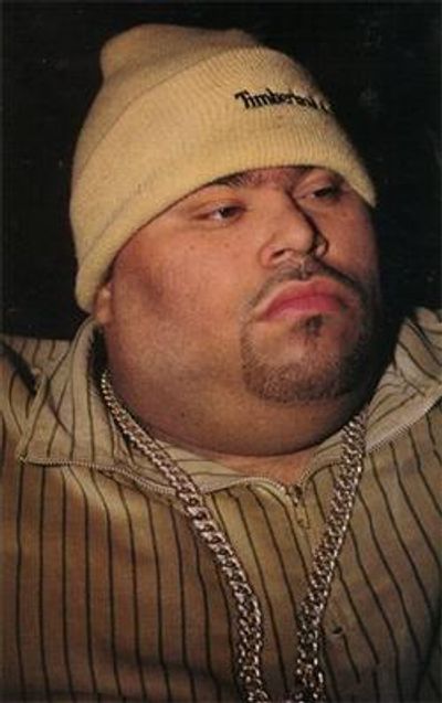 Big Pun