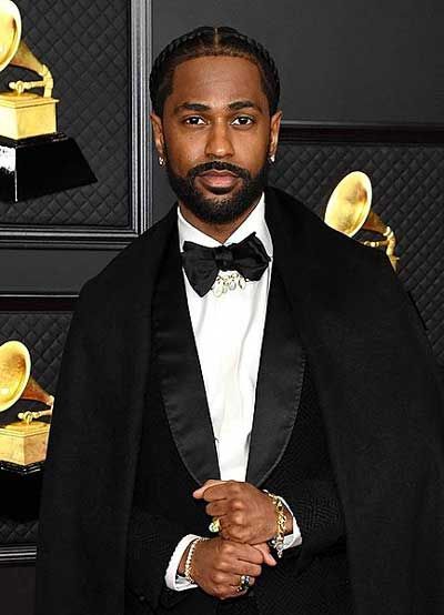 Big Sean