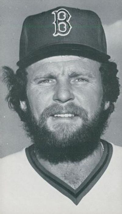 Bill Campbell (baseball)