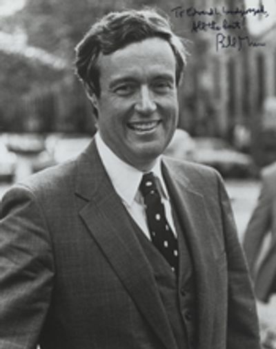 Bill Green (New York politician)