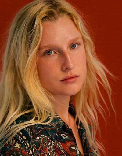 Billie Marten