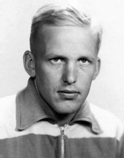 Björn Thofelt