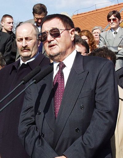Béla Turi-Kovács