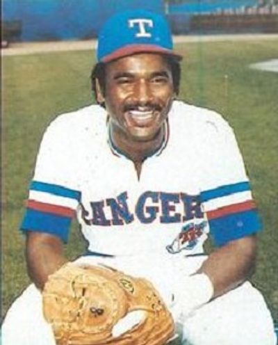 Bob Johnson (catcher)