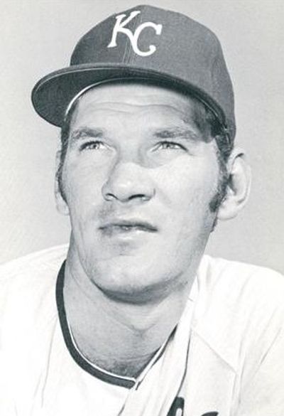 Bob Johnson (pitcher)