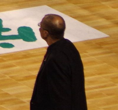 Bob Nash (basketball)