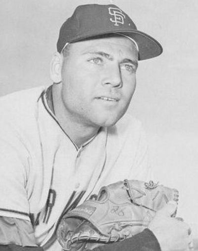 Bob Shaw (baseball)
