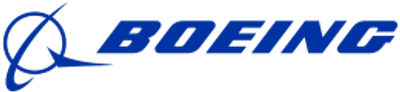 Boeing Company