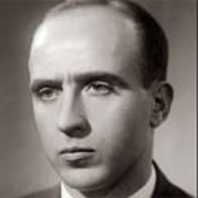 Boris Batanov