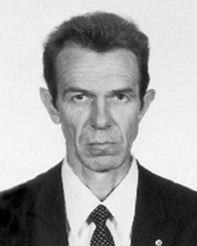 Boris Rõtov