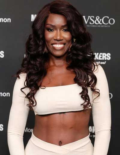 Bozoma Saint John
