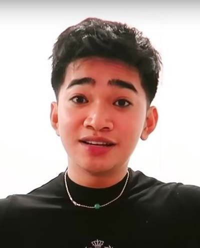 Bretman Rock’s astrology forecast, horoscope and kundli Bretman Rock