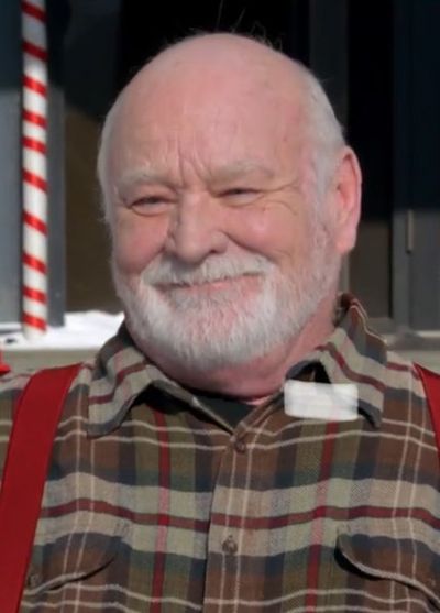 Brian Doyle-Murray