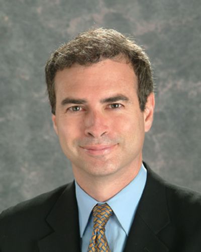 Brian Feldman (politician)