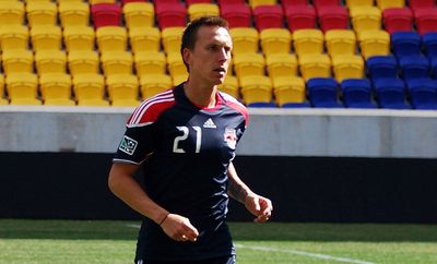 Brian Nielsen (footballer)