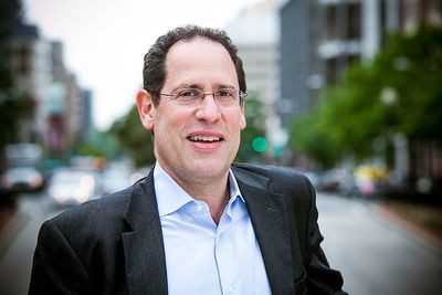 Bruce J. Katz