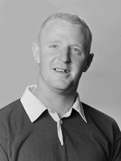 Bruce McLeod (rugby union)