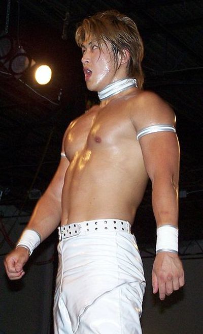 BxB Hulk