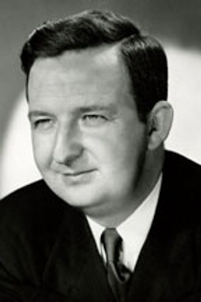 C. William O'Neill