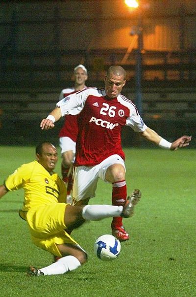 Cacá (footballer, born 1979)