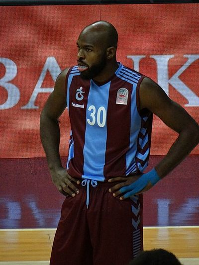 Caleb Green (basketball)