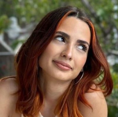 Carliz De La Cruz Hernandez’s astrology forecast, horoscope and kundli Carliz De La Cruz Hernandez