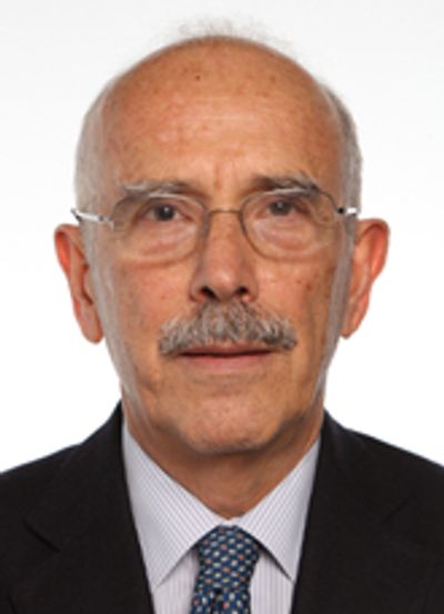 Carlo Dell'Aringa