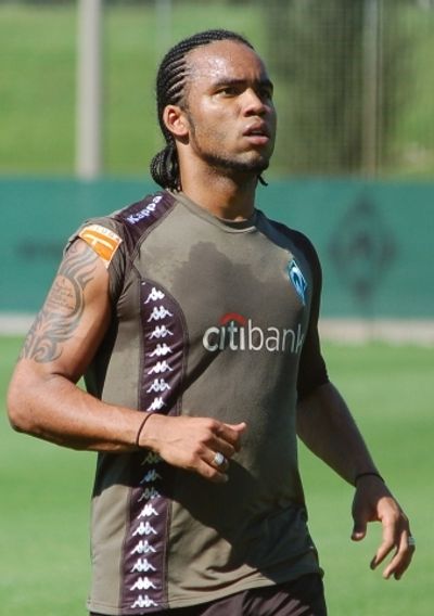 Carlos Alberto (footballer, born 1984)
