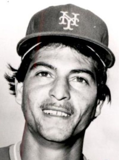 Carlos Diaz (pitcher)